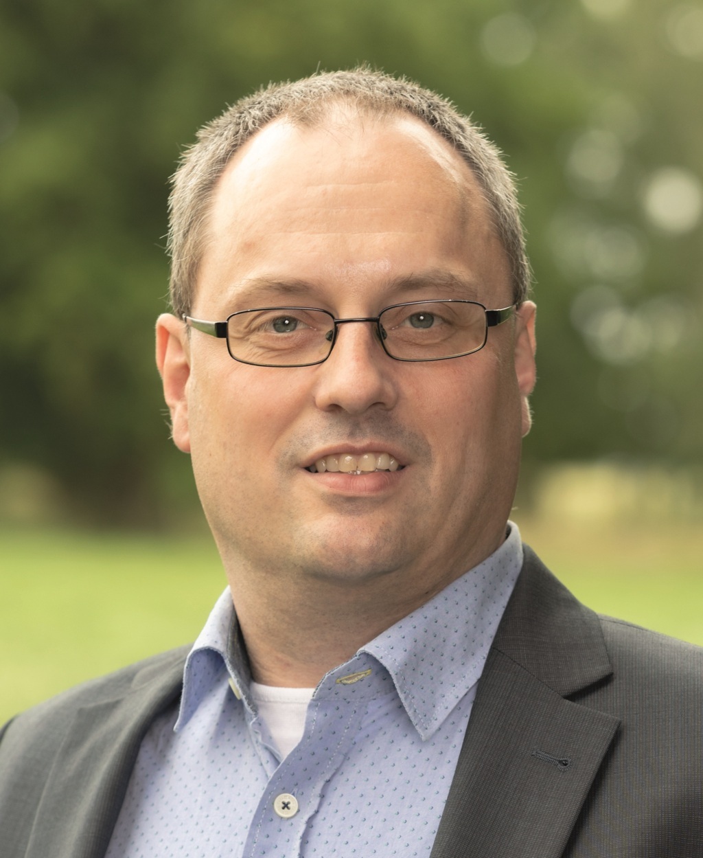 Herzlich Willkommen auf der Internetseite der CDU Hille. Liebe Gste,